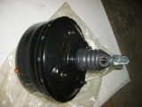 UAZ 469 Bremspumpe/ Bremskraftverst�rker neu