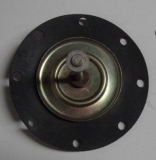 UAZ 469 neue Membran f�r die Benzinpumpe