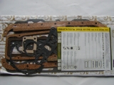 UAZ 469 Dichtungssatz neu f�r 2,4 l Motor incl. Zylinderkopfdich