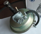 GAZ 66 Bremspumpe/ Bremskraftverst�rker servo neu