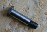 Z�ndapp KS 750, BW 43 2 Gewindebolzen zur Bootsaufh�ngung