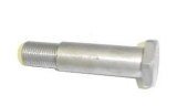 Z�ndapp KS 750, BW 43 2 Gewindebolzen zur Bootsaufh�ngung