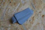 BMW R75, Z�ndapp KS 750 2 Schn�pper zur Kofferklappe f�r Boot