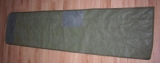 GAZ 69 M Tasche f�r das Planengestell