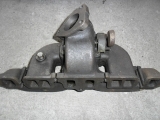 GAZ 69 Kr�mmer neu