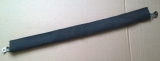 BMW R75, Z�ndapp KS 750,Kette zum Halten der SW Klappe mit Stoff