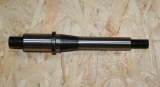 Z�ndapp KS 750, BW 43 Radachse f�r Seitenwagen
