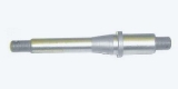 Z�ndapp KS 750, BW 43 Radachse f�r Seitenwagen