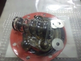 GAZ 69 Reparatursatz der Benzinpumpe mit 8 L�cher