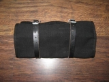 Dnepr K-750, MW 750, Ural M72 Werkzeugtasche schwarz