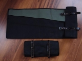 Dnepr K-750, MW 750, Ural M72 Werkzeugtasche schwarz