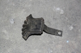 GAZ 69 Z�ndkabelhalter original