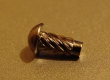 GAZ 69 24 Nieten f�r Schildersatz russisch (kompletter Satz)