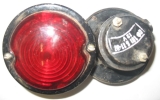 GAZ 69 R�cklichter/Stoplichter