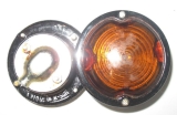 GAZ 69 R�cklichter/Stoplichter