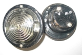 GAZ 69 R�cklichter/Stoplichter