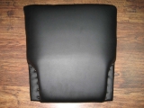 BMW R71, BMW R75, Z�ndapp KS 750 kompletter Sitz f�r den Beiwage