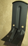 GAZ 69 originaler Halter f�r �ler