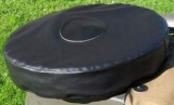 Dnepr K-750, MW 750, Ural M72 Schutzh&uuml;lle f&uuml;r den Ersa