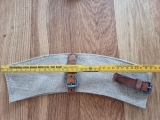 BMW R75, R-71, R-12, Z�ndapp KS 750 Tarnh�lle f�r Kennzeichensch