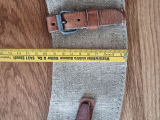 BMW R75, R-71, R-12, Z�ndapp KS 750 Tarnh�lle f�r Kennzeichensch
