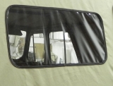 UAZ 469 neues Stoffverdeck in Handarbeit hergestellt