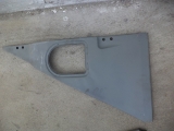 UAZ 469, mittleres Karosserieteil, vorderes Blechteil