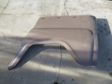 UAZ 469, hinterer Kotfl�gel, original UAZ