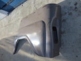 UAZ 469, hinterer Kotfl�gel, original UAZ