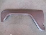 UAZ 469, vorderer Kotfl�gel, original UAZ