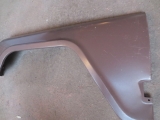 UAZ 469, vorderer Kotfl�gel, original UAZ