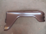 UAZ 469, vorderer Kotfl�gel, original UAZ