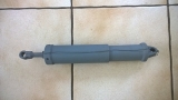 IF-8, 2 Sto�d�mpfer