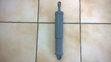 IF-8, 2 Sto�d�mpfer
