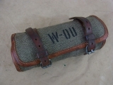BMW R 75, R 71, R12, R 35, Z�ndapp KS 750, NSU, Werkzeugtasc