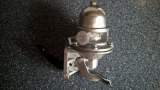 GAZ 69, Benzinpumpe f�r �ltere Motoren, 6-Loch