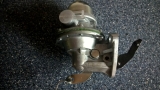 GAZ 69, Benzinpumpe f�r �ltere Motoren, 6-Loch