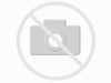 Test A