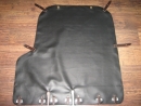 Dnepr K 750, MW 750, Ural M72 Plane f�r den Beiwagen aus Kunstle